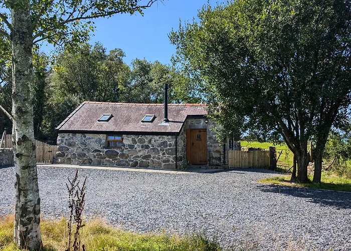 The Bothy