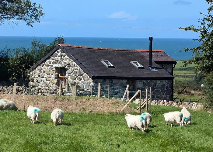 The Bothy