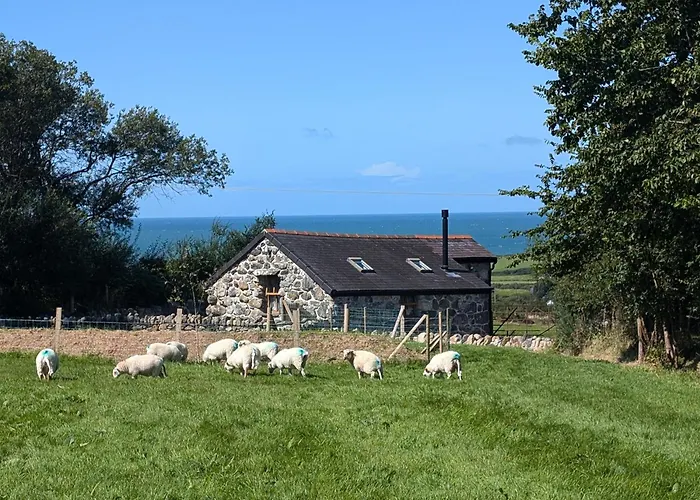 The Bothy